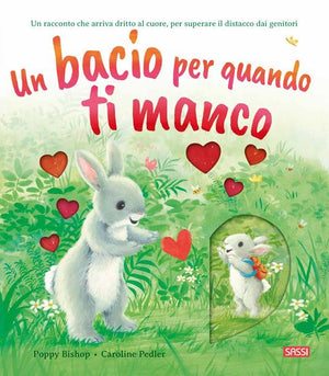 Immagine di prova