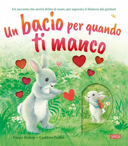 Immagine di prova