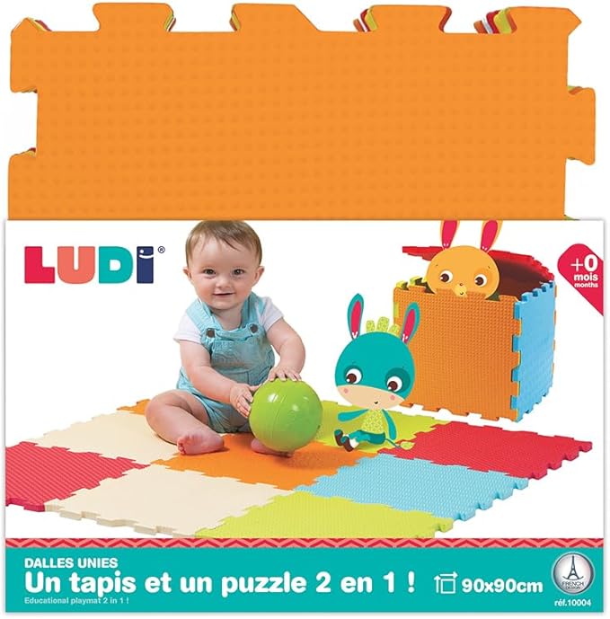 Immagine di prova