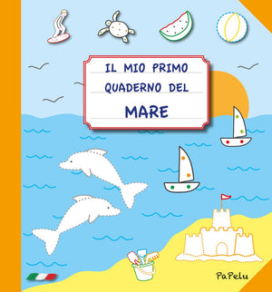 Immagine di prova