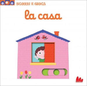 Immagine di prova