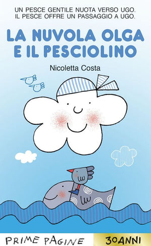 Immagine di prova