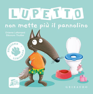 Immagine di prova