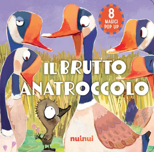 Immagine di prova