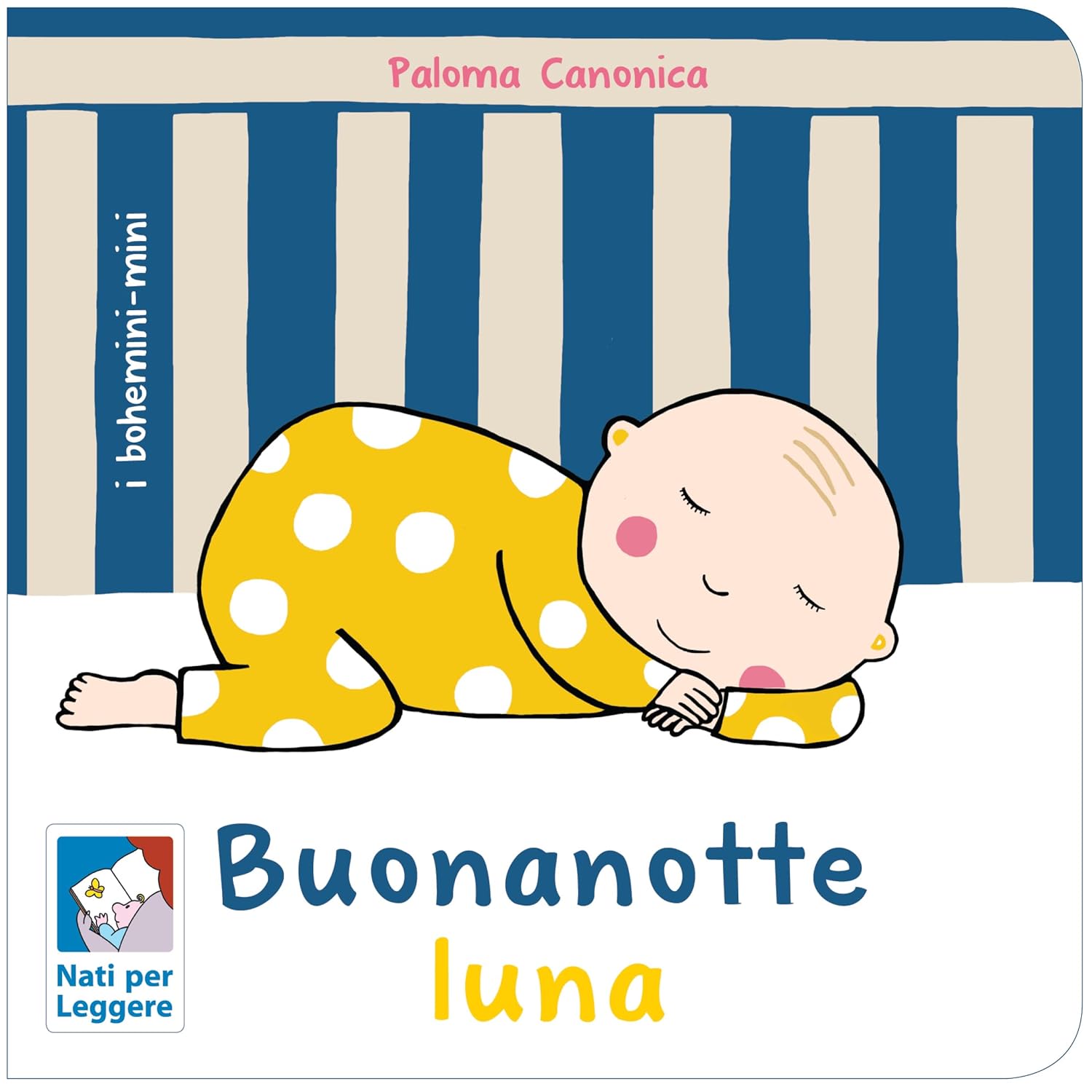 Immagine di prova