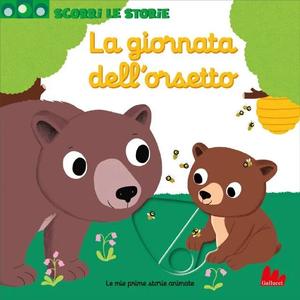 Immagine di prova
