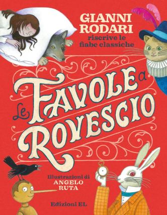 Immagine di prova