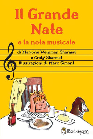 Immagine di prova