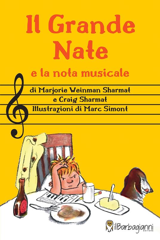 Immagine di prova