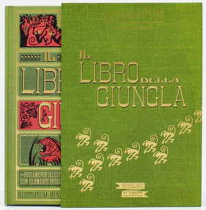 Immagine di prova