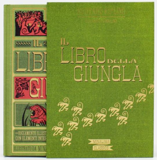 Immagine di prova