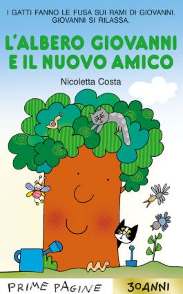 Immagine di prova