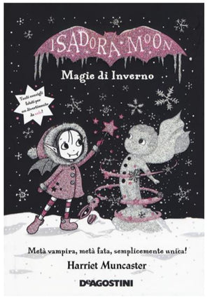 Immagine di prova