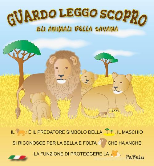 Immagine di prova