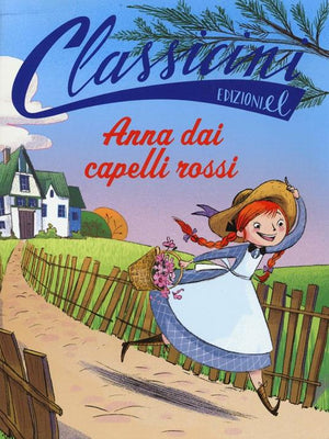 Immagine di prova