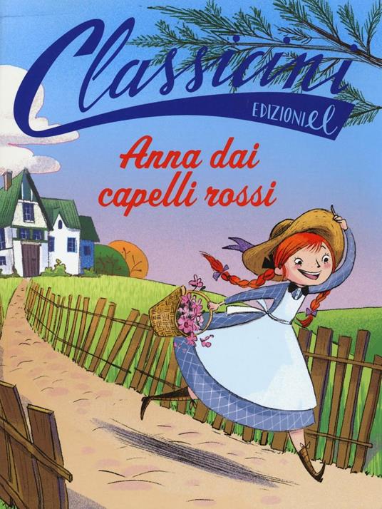 Immagine di prova