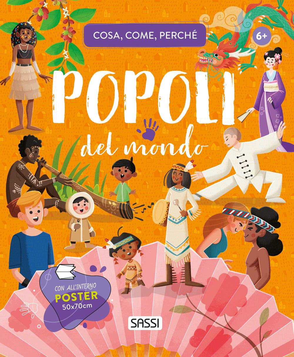 Immagine di prova
