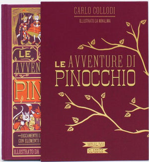 Immagine di prova