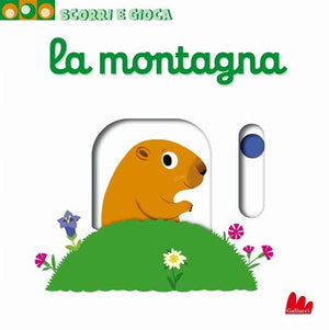 Immagine di prova