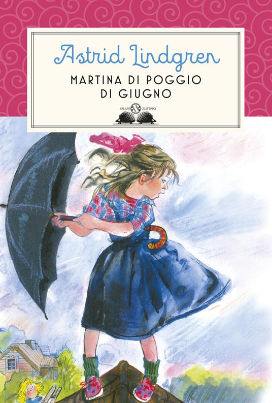 Immagine di prova