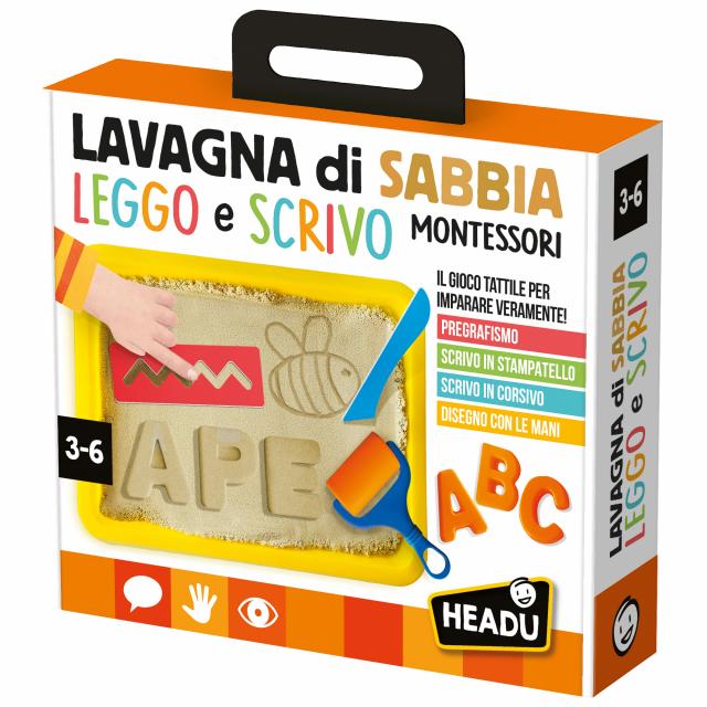 Immagine di prova