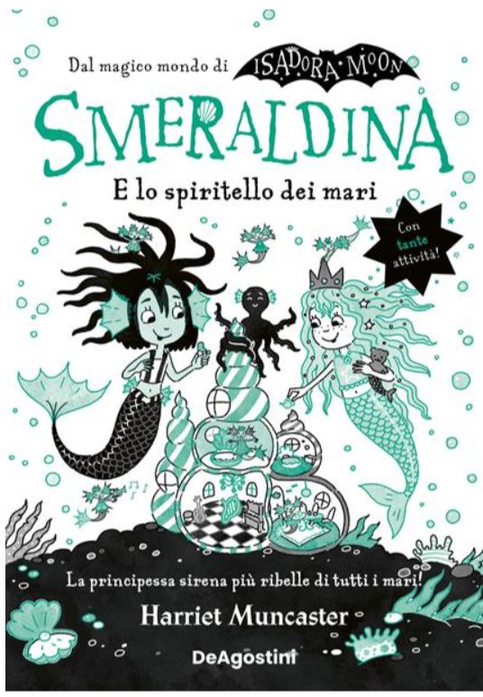 Immagine di prova