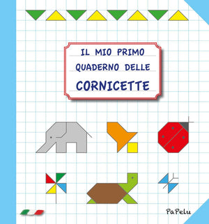 Immagine di prova