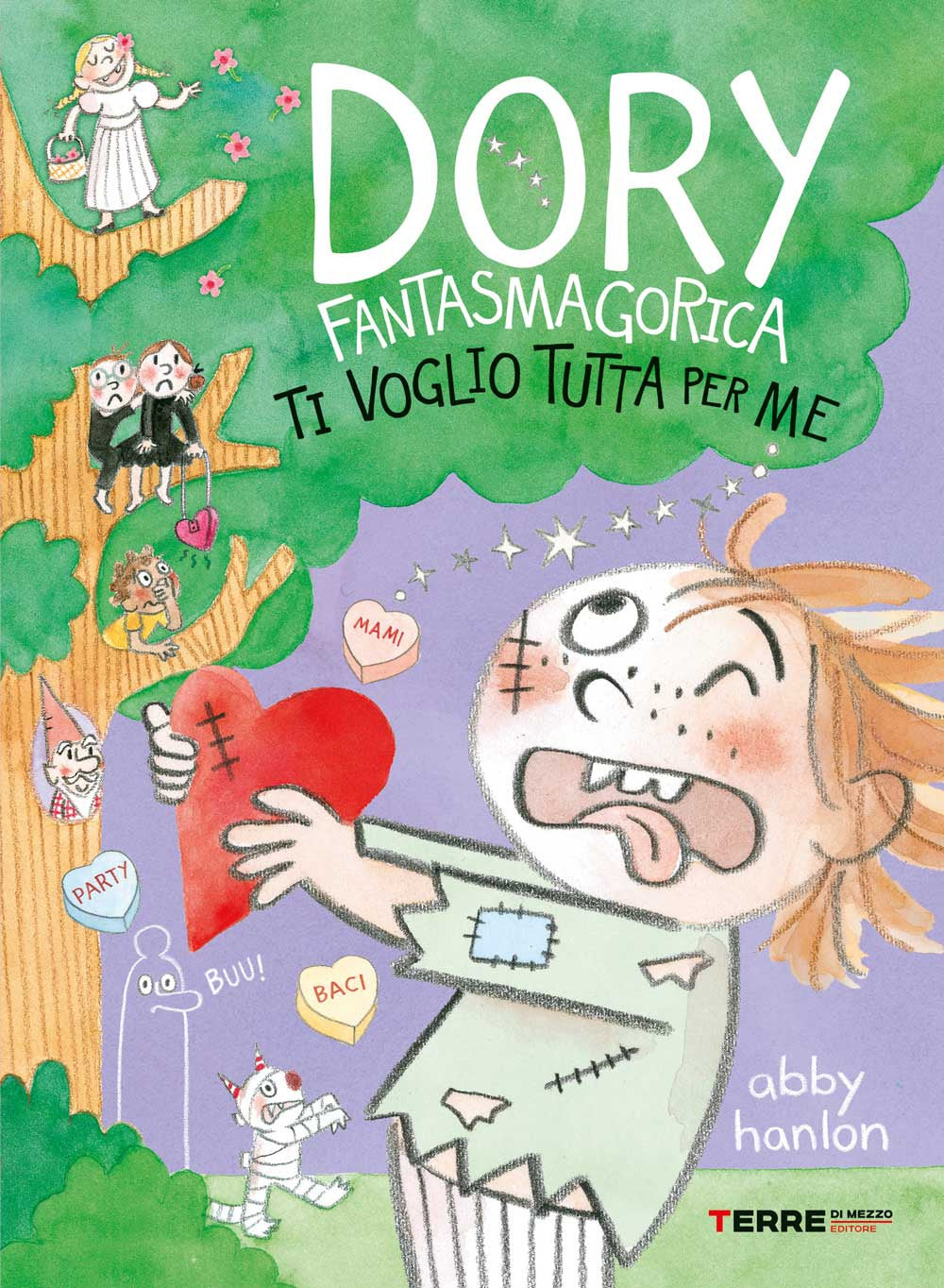 Immagine di prova