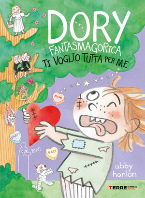 Immagine di prova