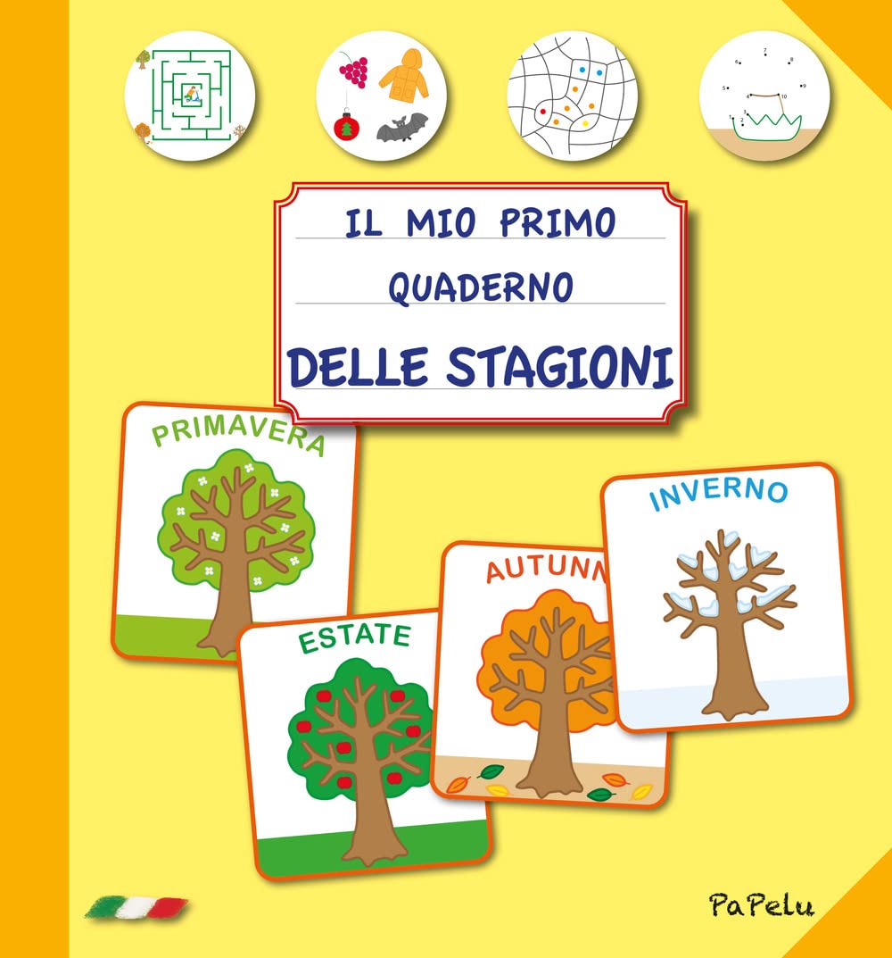 Immagine di prova