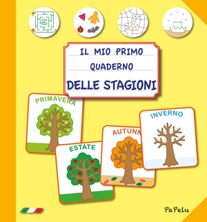 Immagine di prova