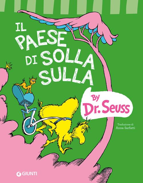 Immagine di prova