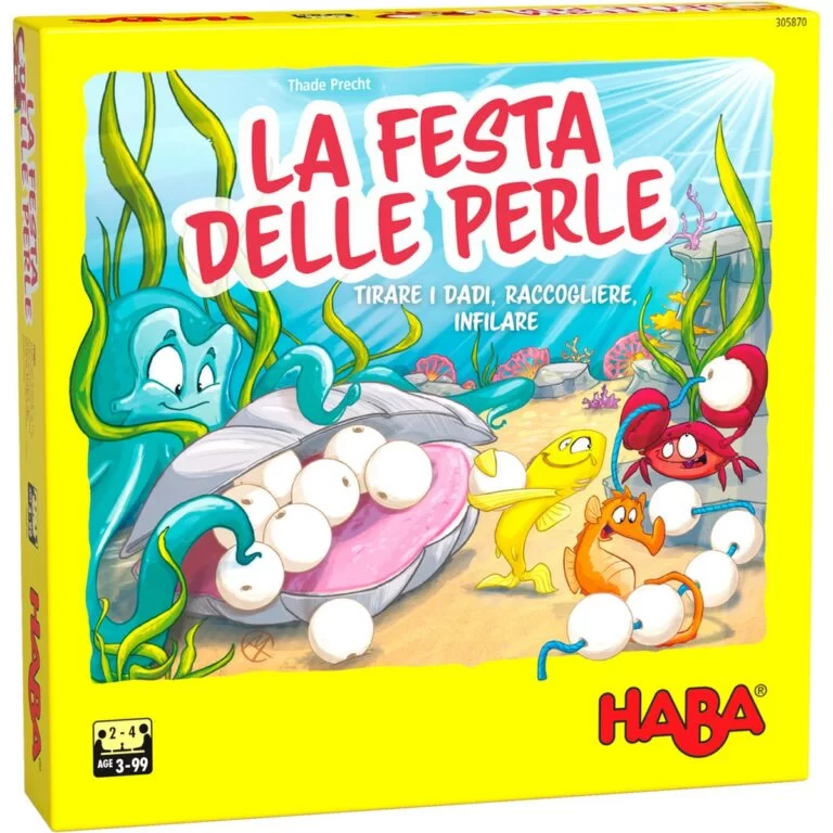 Immagine di prova