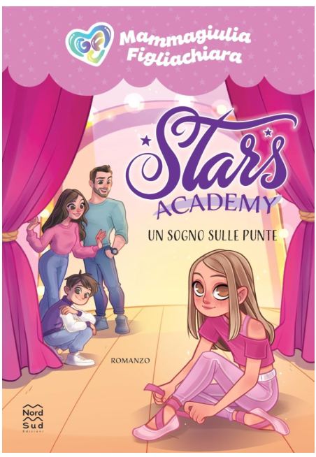 Immagine di prova