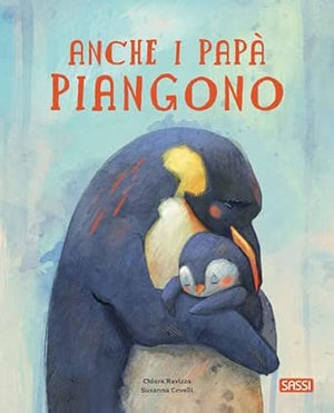 Immagine di prova