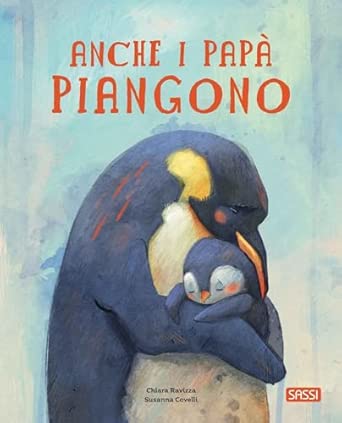 Immagine di prova