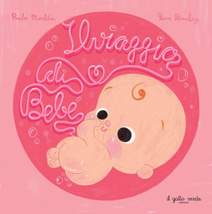 Immagine di prova