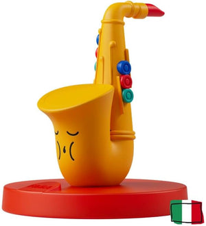 Immagine di prova