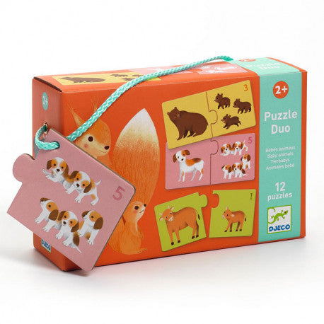 Immagine di prova