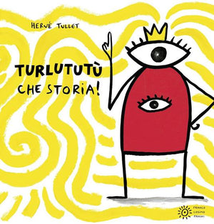 Immagine di prova