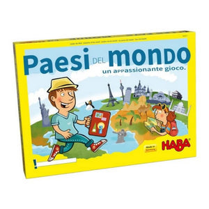 Immagine di prova