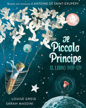 Immagine di prova