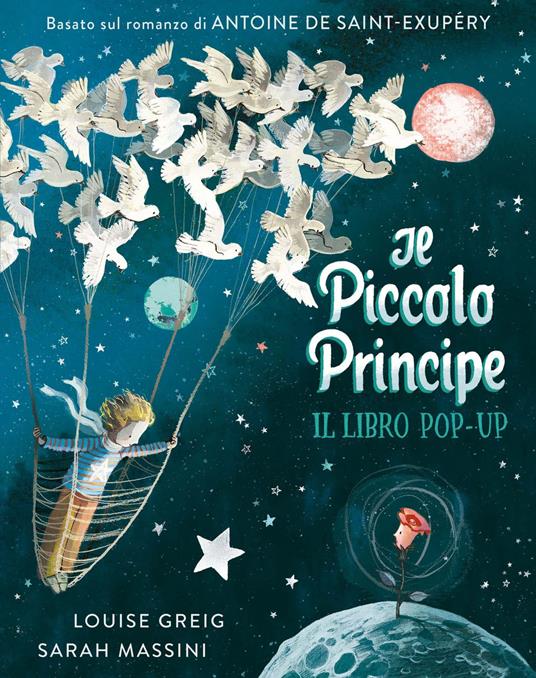 Immagine di prova