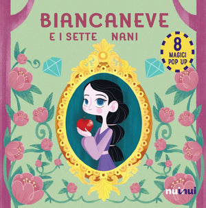 Immagine di prova