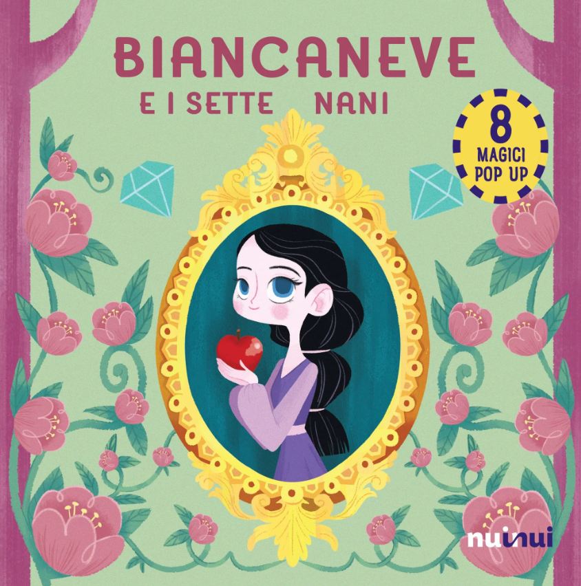 Immagine di prova