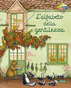 Immagine di prova