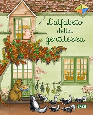 Immagine di prova