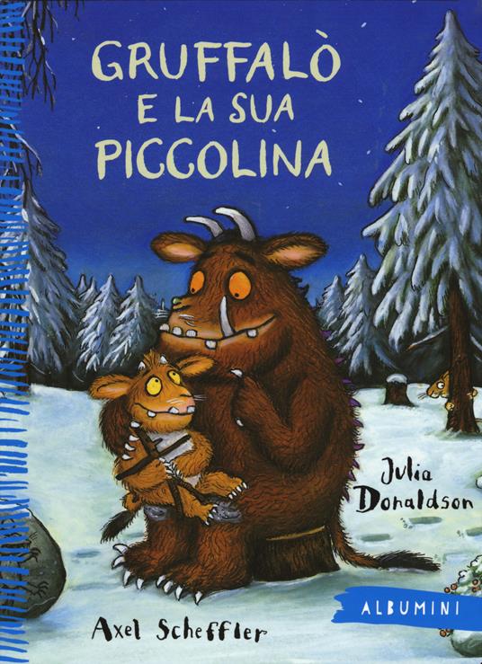 Immagine di prova
