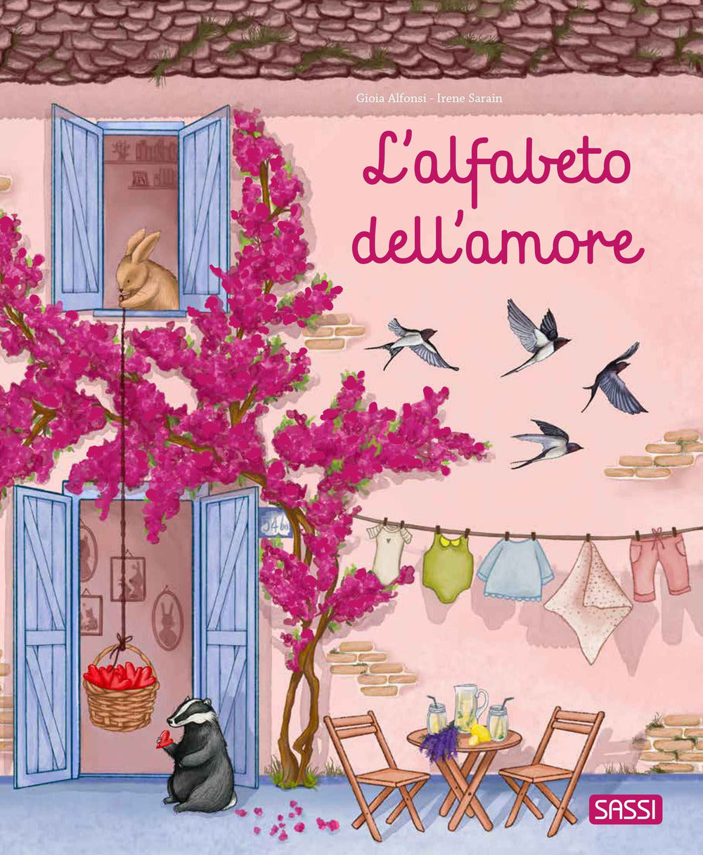 Immagine di prova