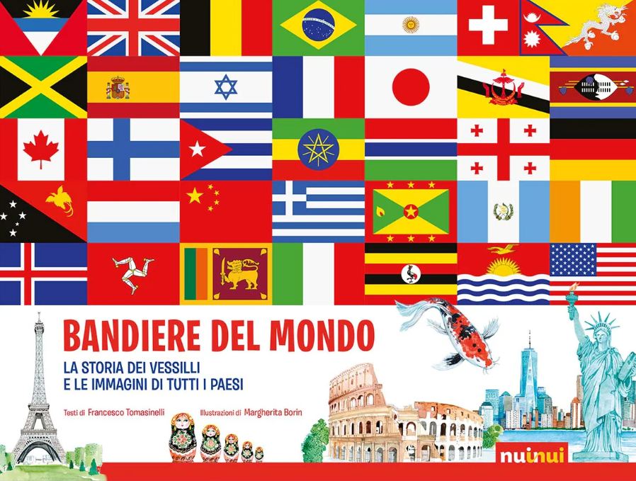 Immagine di prova